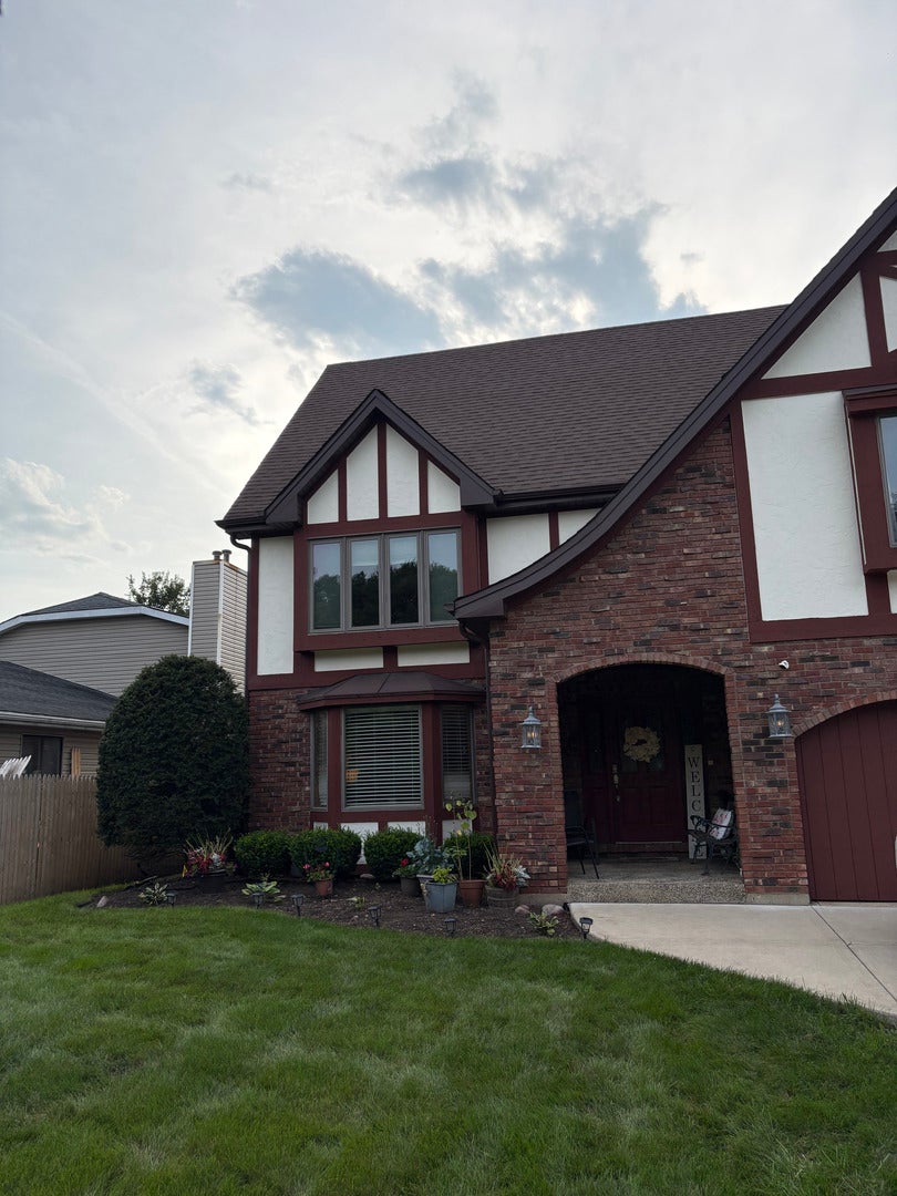 328 Morningside Drive — photo