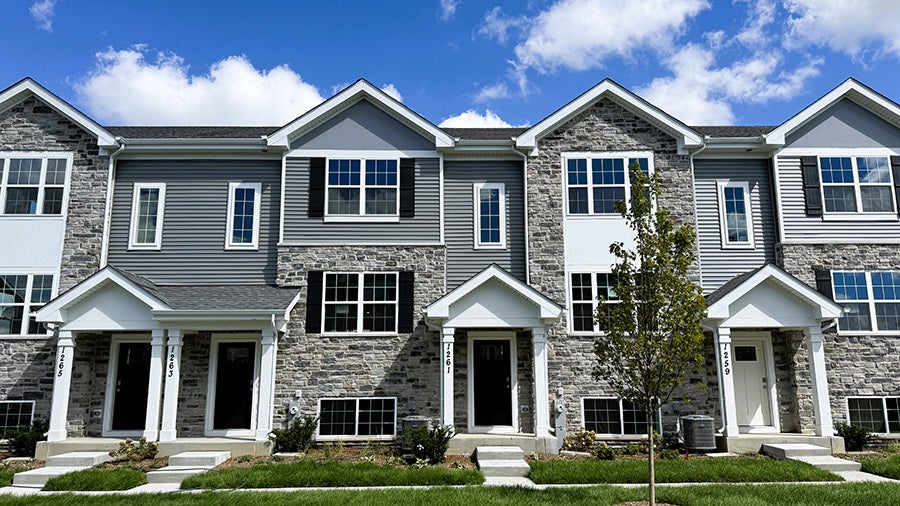 1370 Foxglove Drive — photo