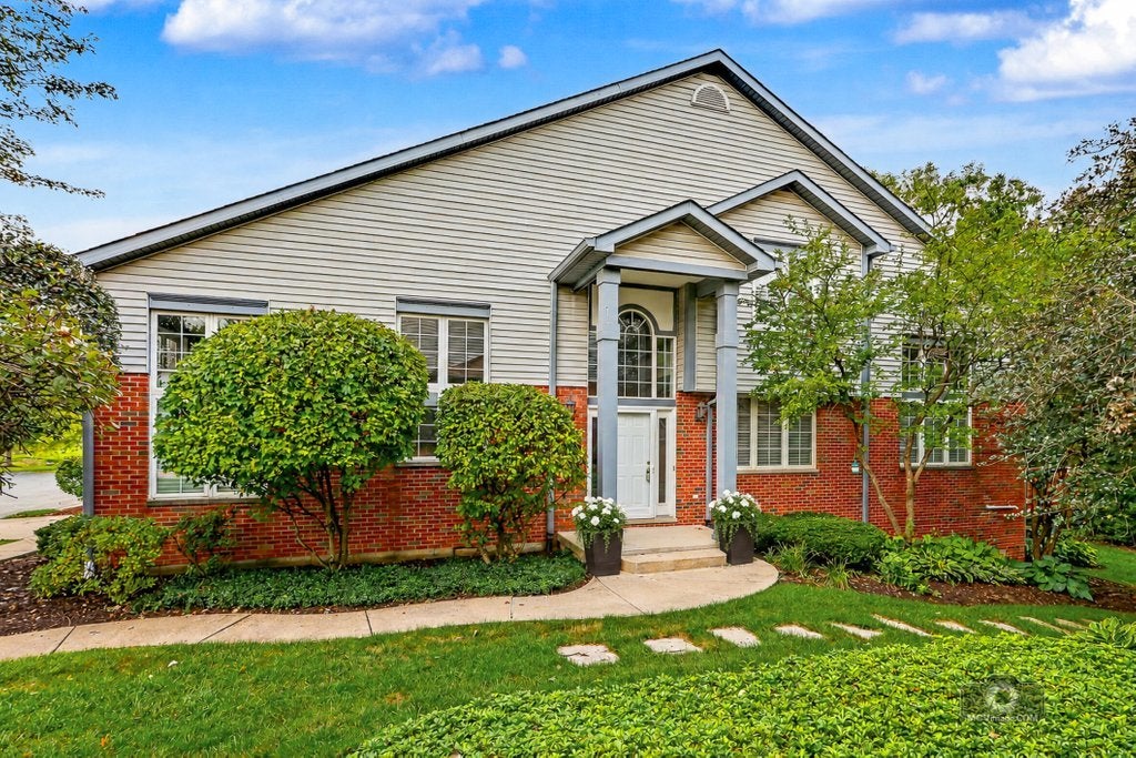 11258 Melrose Court — photo