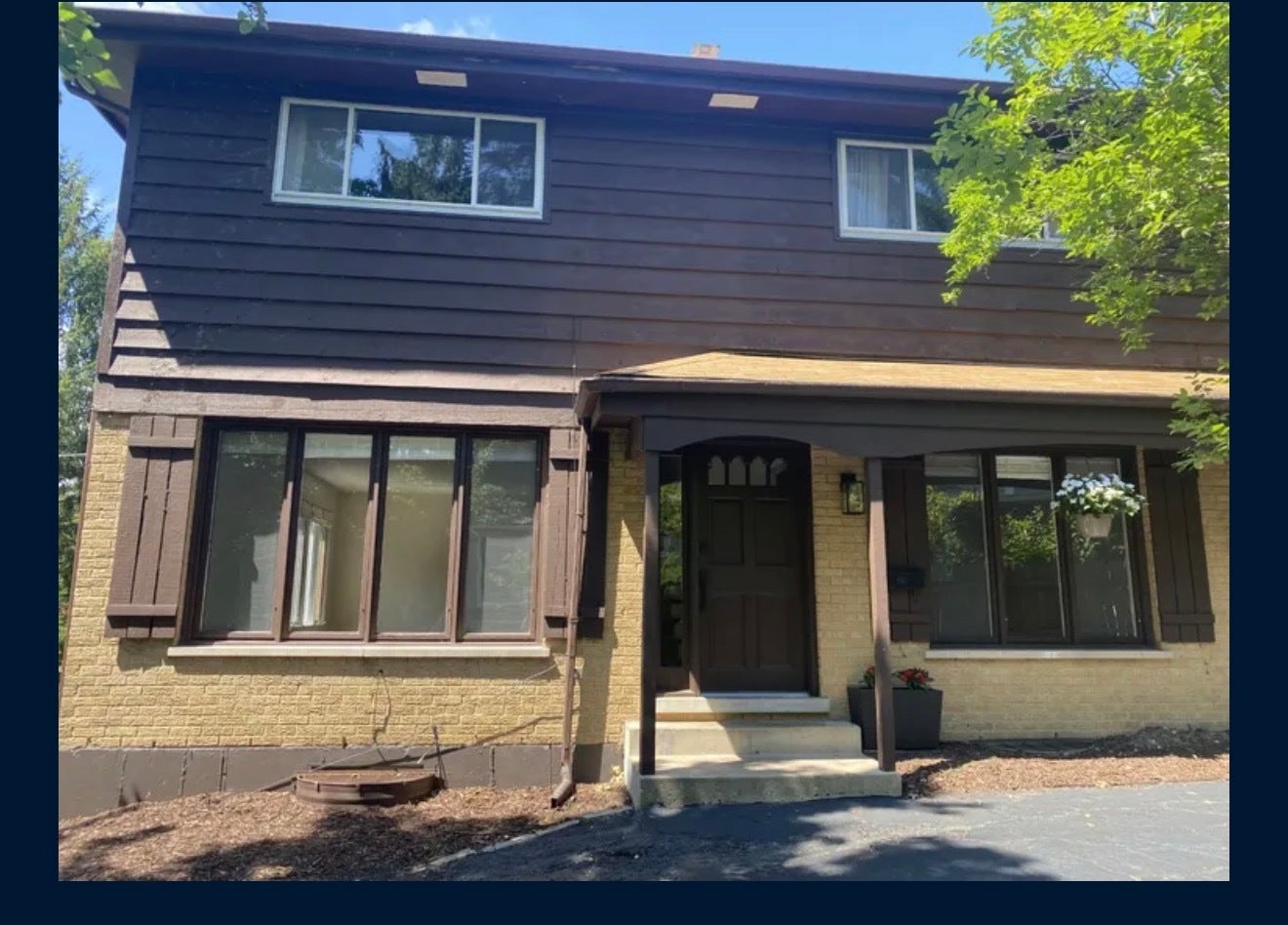 34 Washington Road — photo