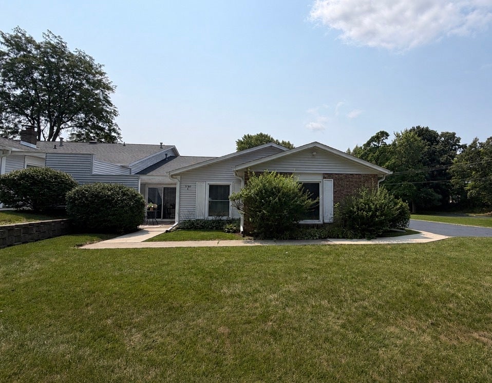 3150 W Carthage Drive 4 — photo