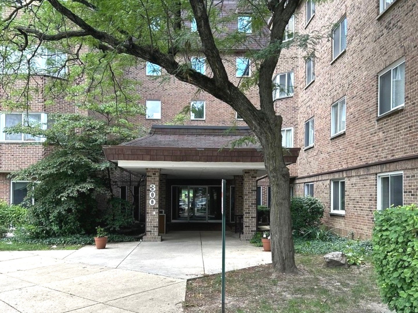 300 Roselle Road 419 — photo