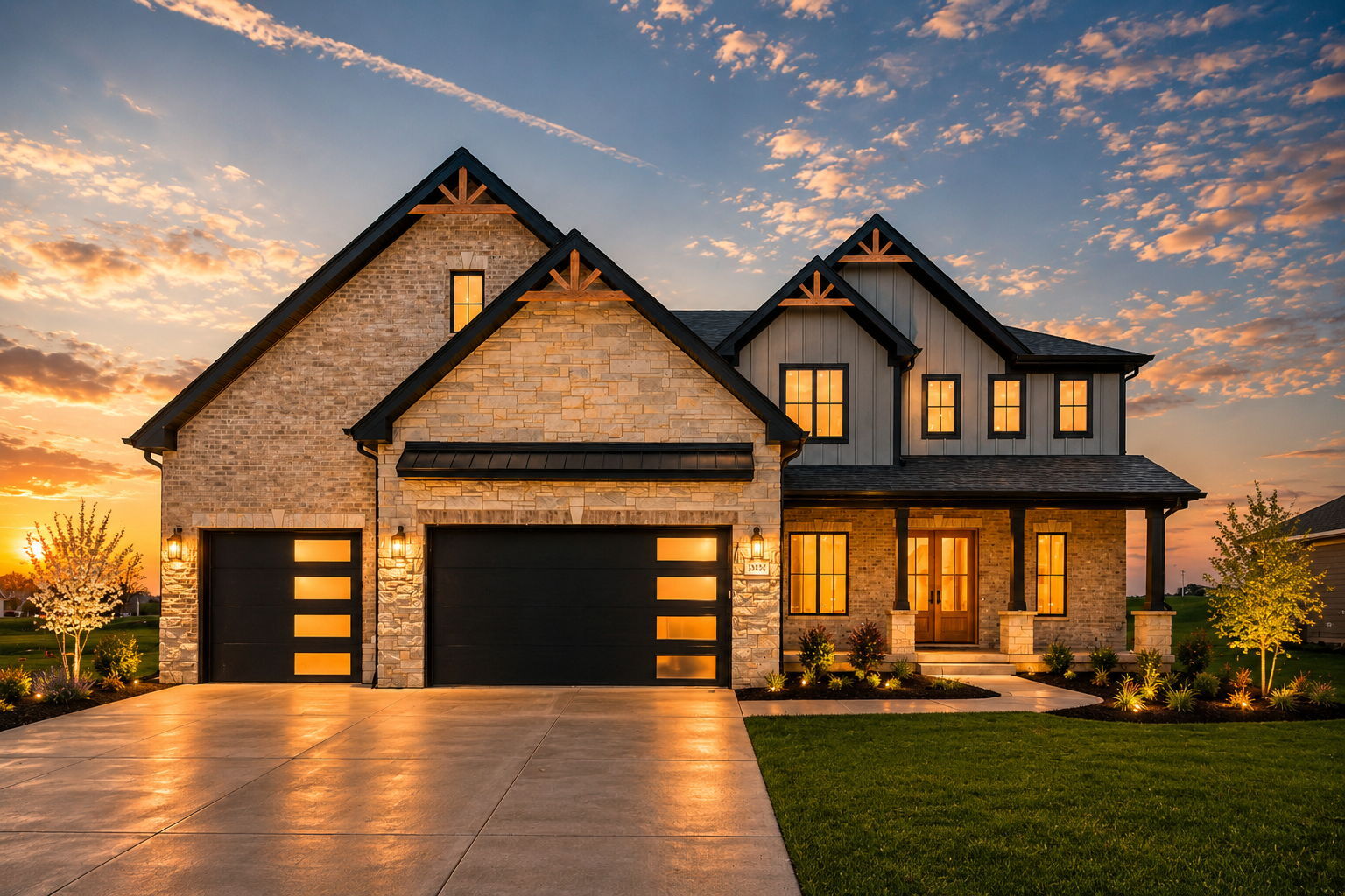 13822 Waterleaf Drive — photo