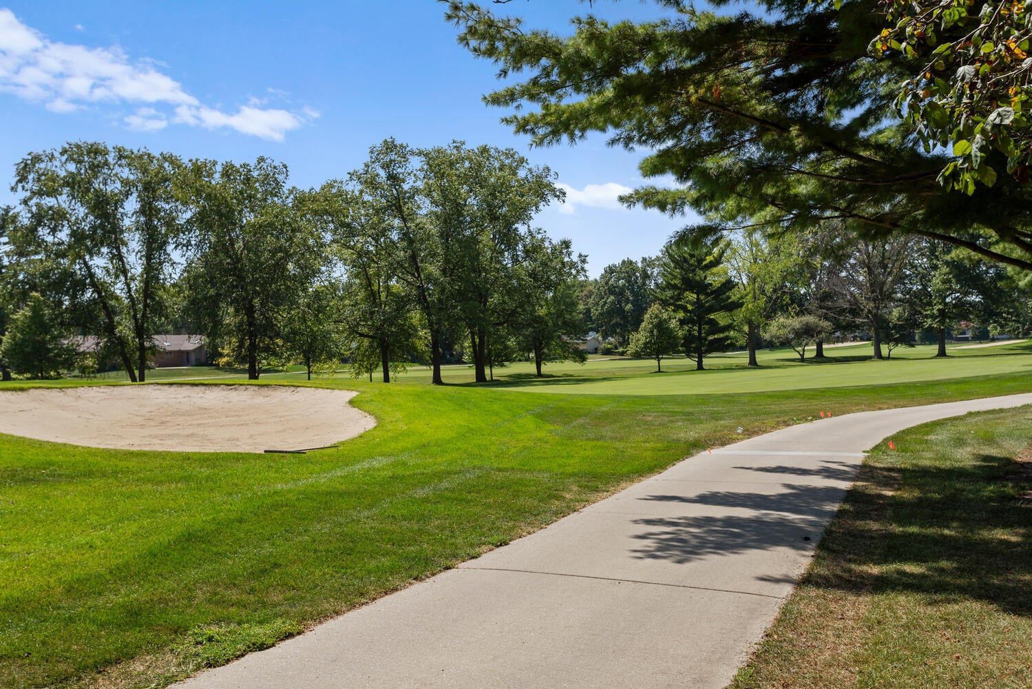 4 Fields E #0, Champaign, IL 61822 — photo 3