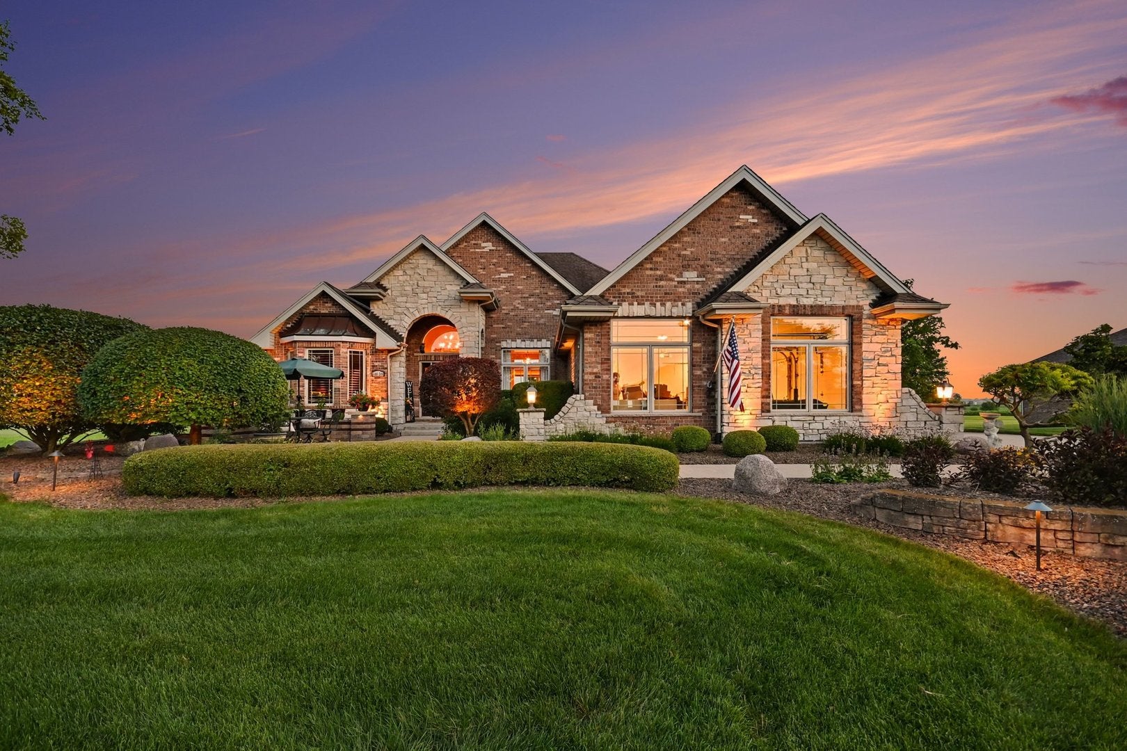10139 W Tall Grass Lane — photo