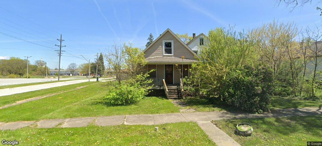 1303 Portland Avenue — photo