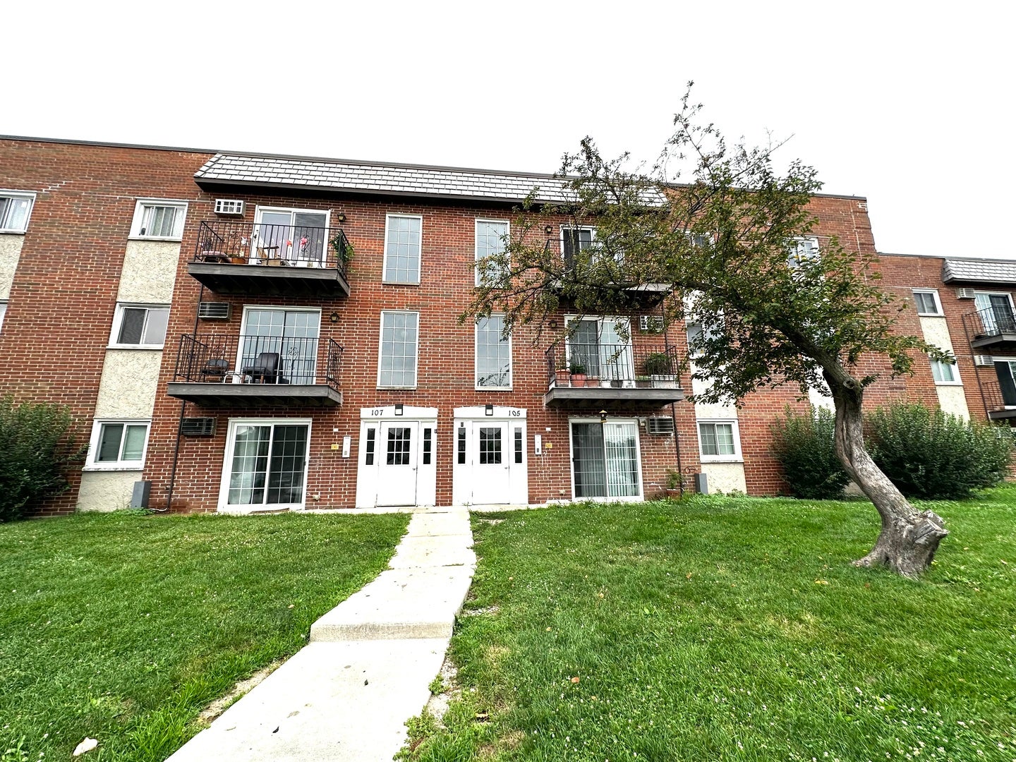 105 W Elk Trail 105 — photo