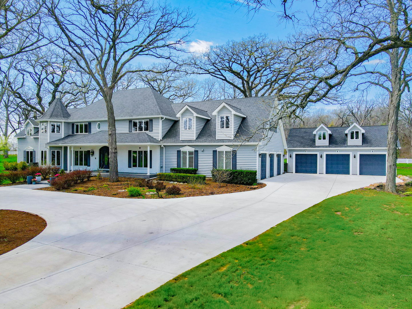 37132 N Black Velvet Lane — photo