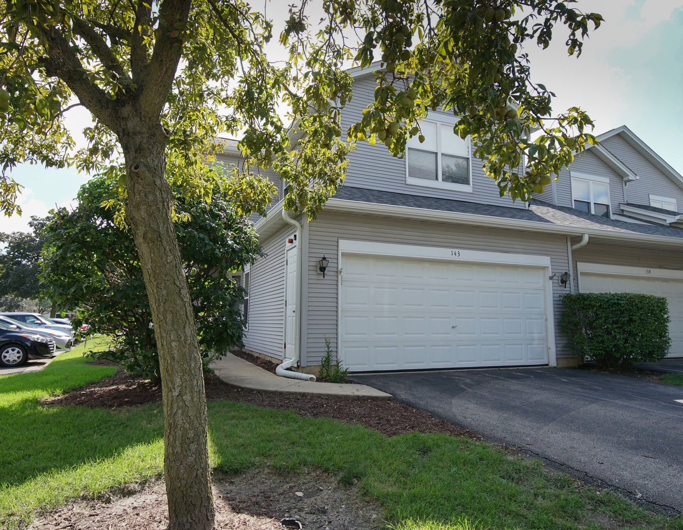 143 Woodland Circle — photo