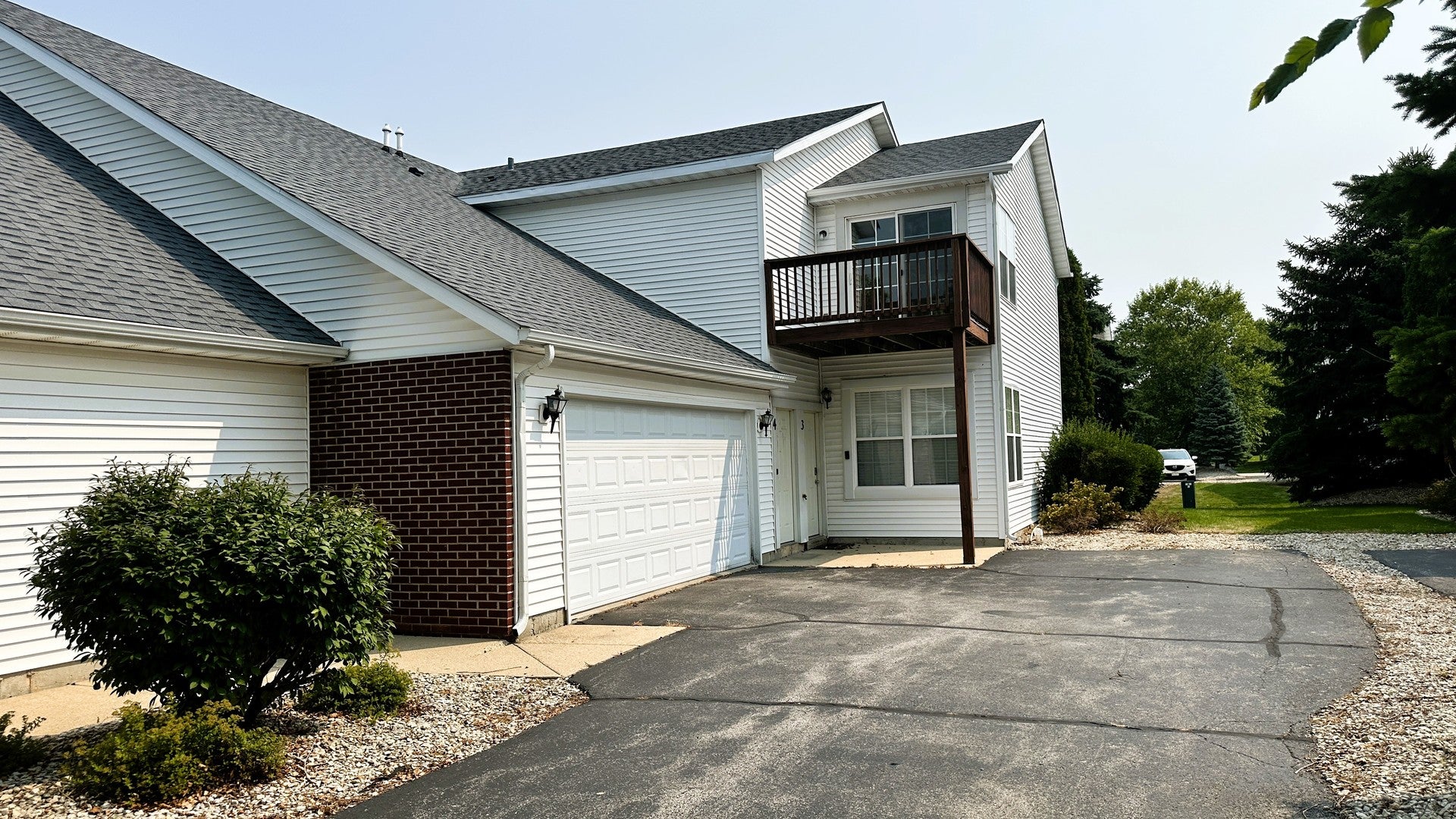 10215 Metalmark Lane D — photo
