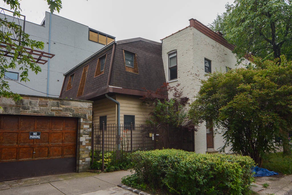 2825 W Shakespeare Avenue 2 — photo