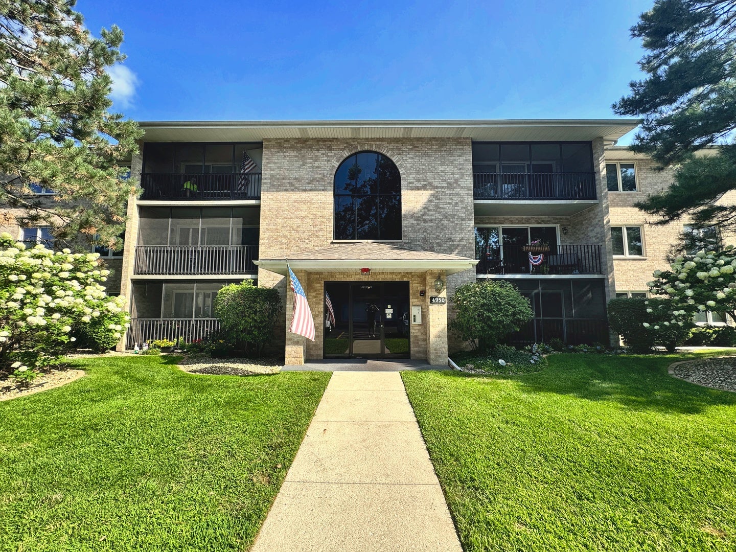 4950 134th Court 503 — photo