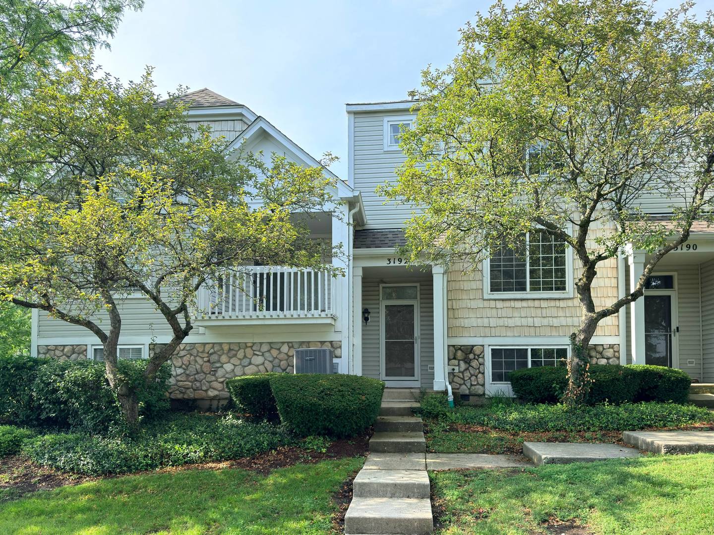 3192 Ketch Court 3192 — photo