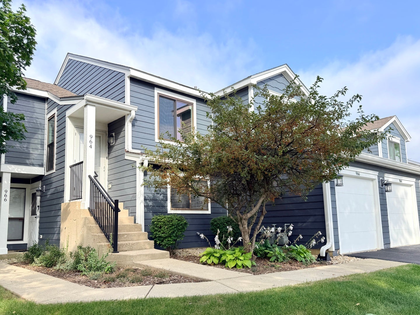 964 Brunswick Circle - — photo