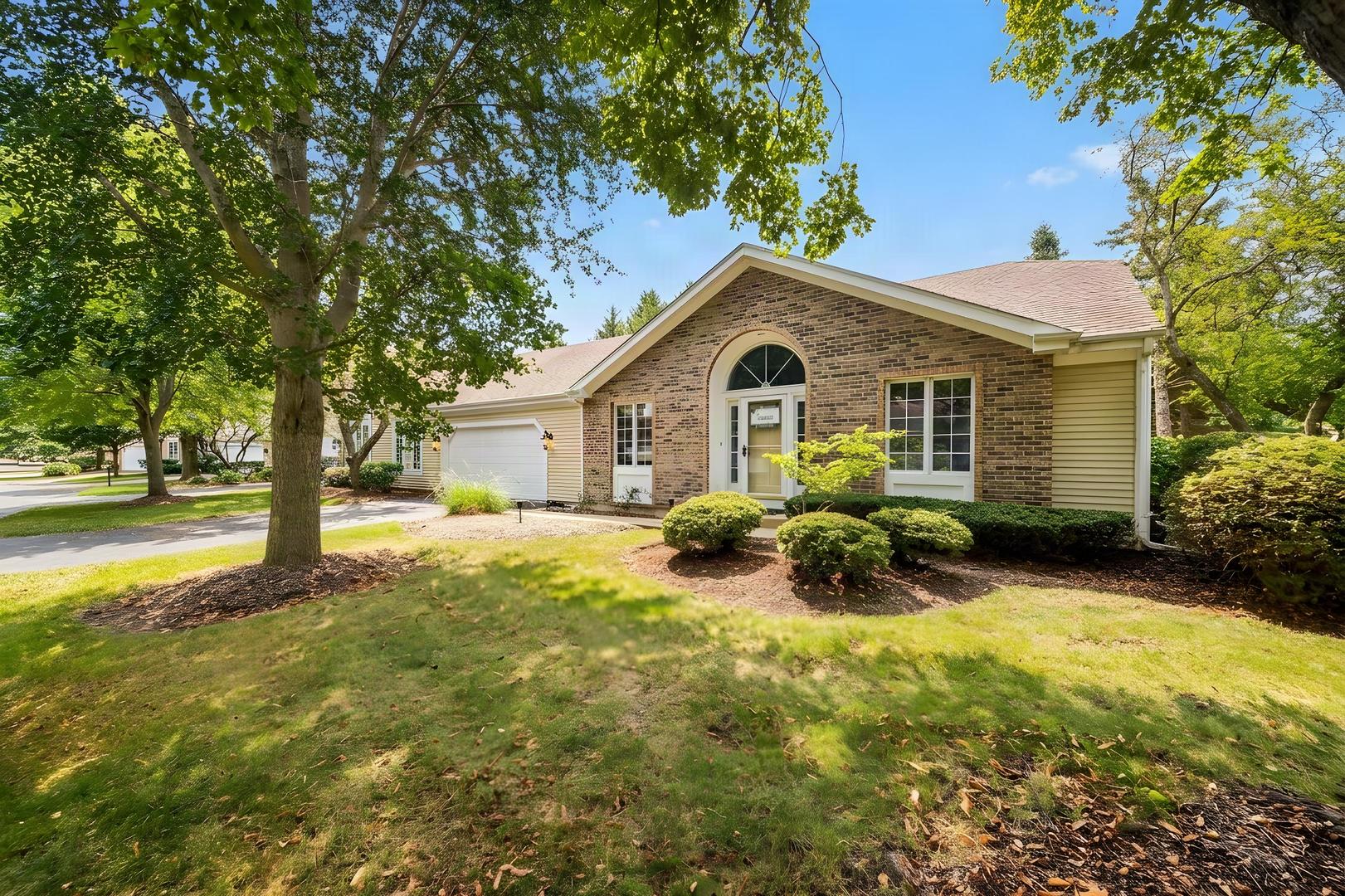 281 Governors Lane 281 — photo