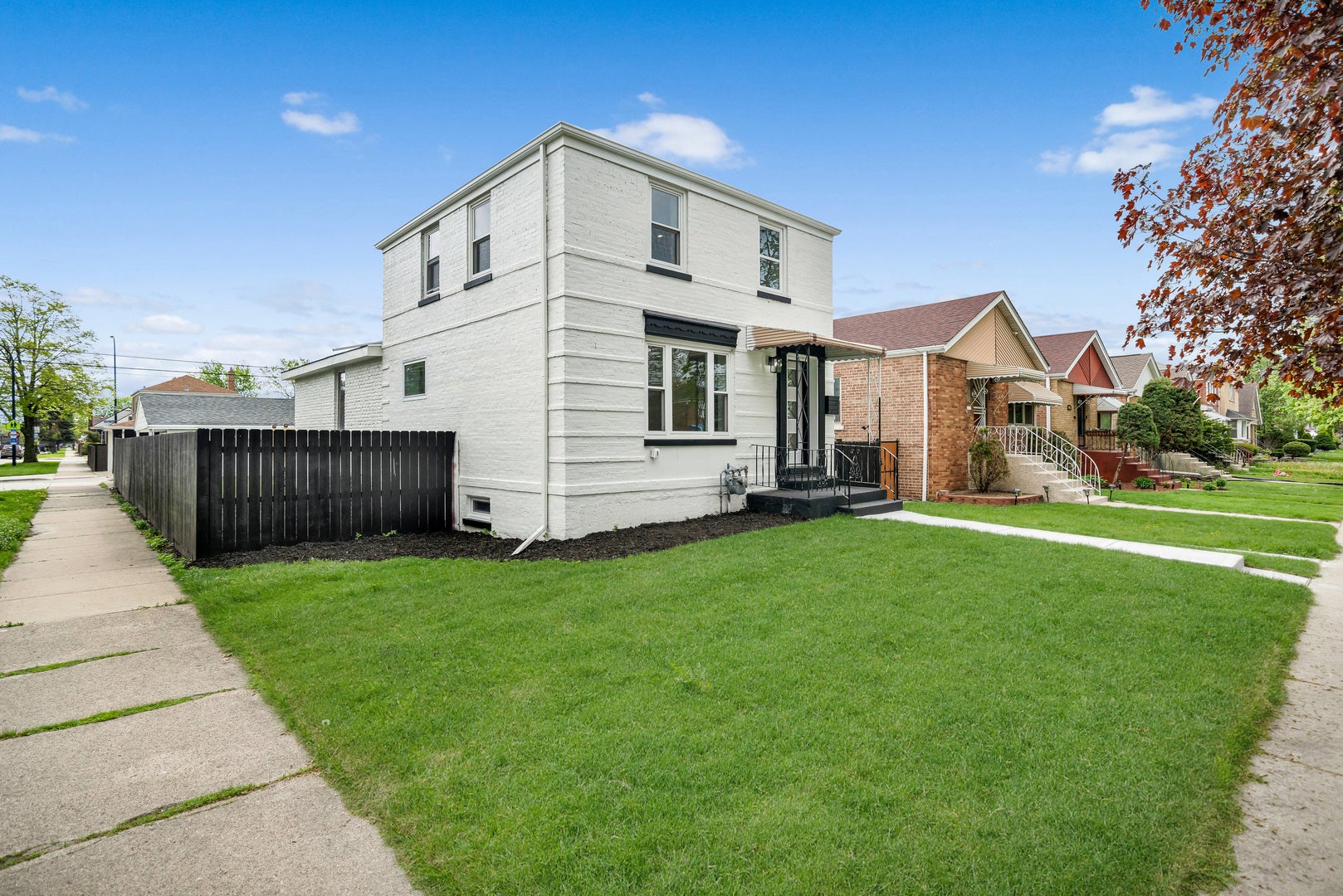 3601 S 56th Court — photo