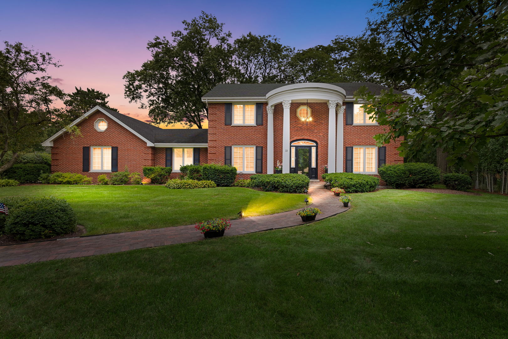 32 Chatham Lane — photo