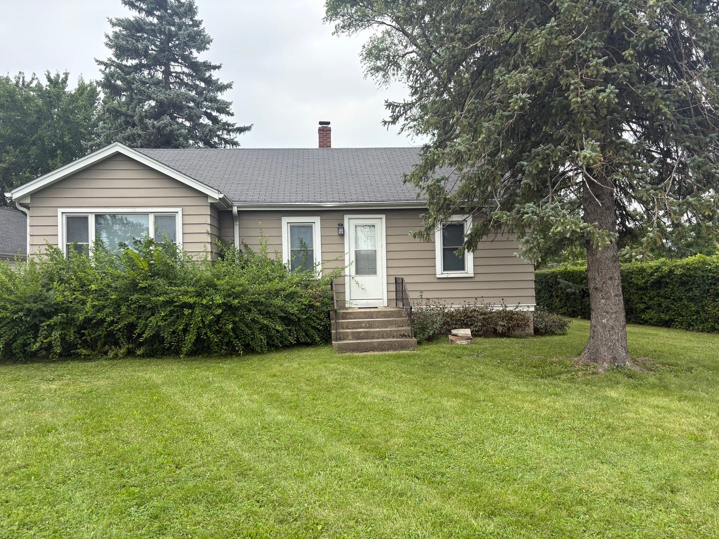 10 N Greenleaf Street — photo