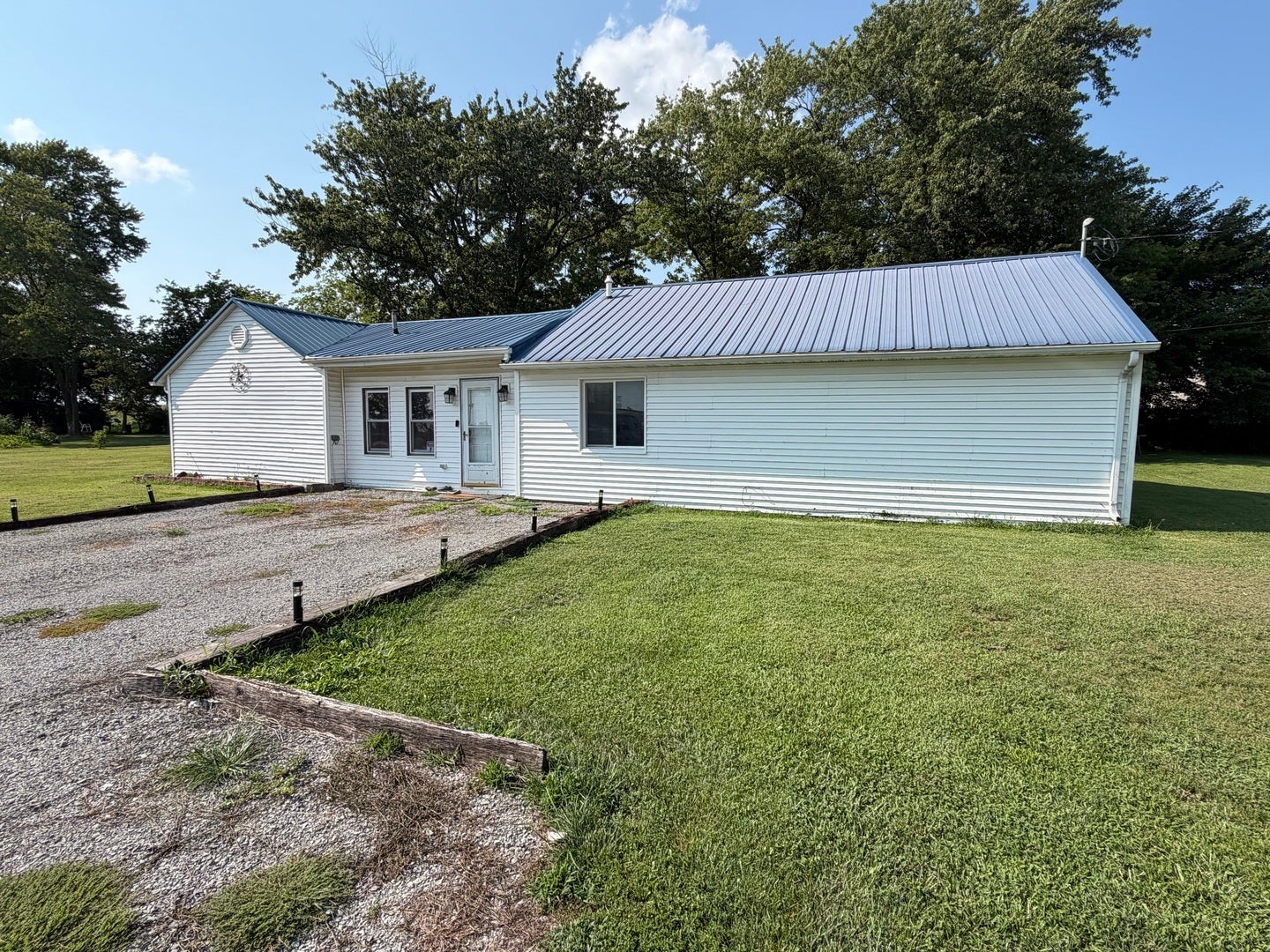 5789 State Route 154 Highway — photo