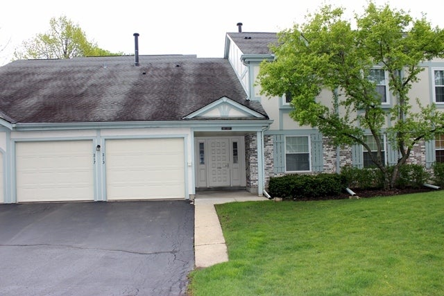 211 Blossom Court 211 — photo