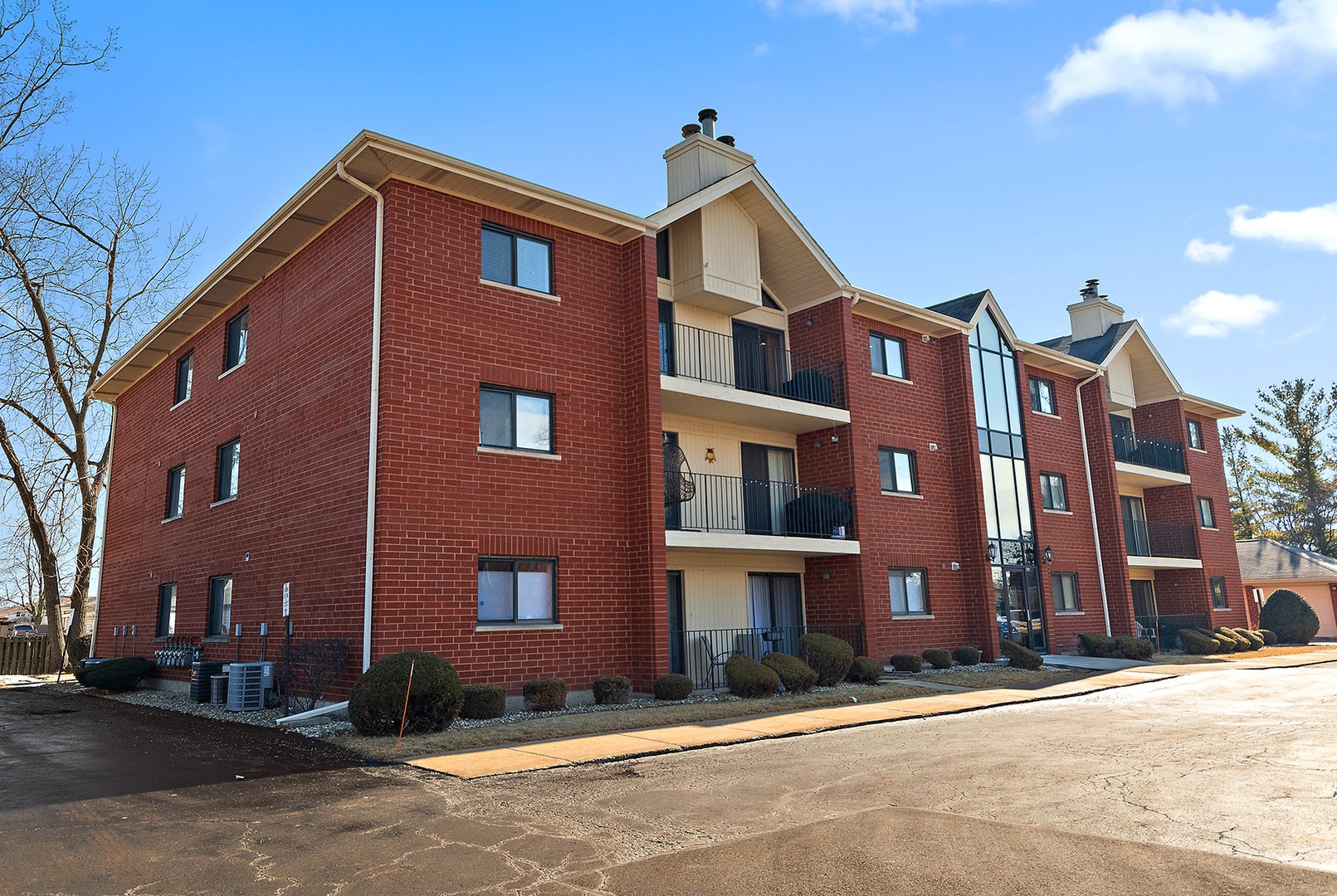 18245 66th Court 3a — photo