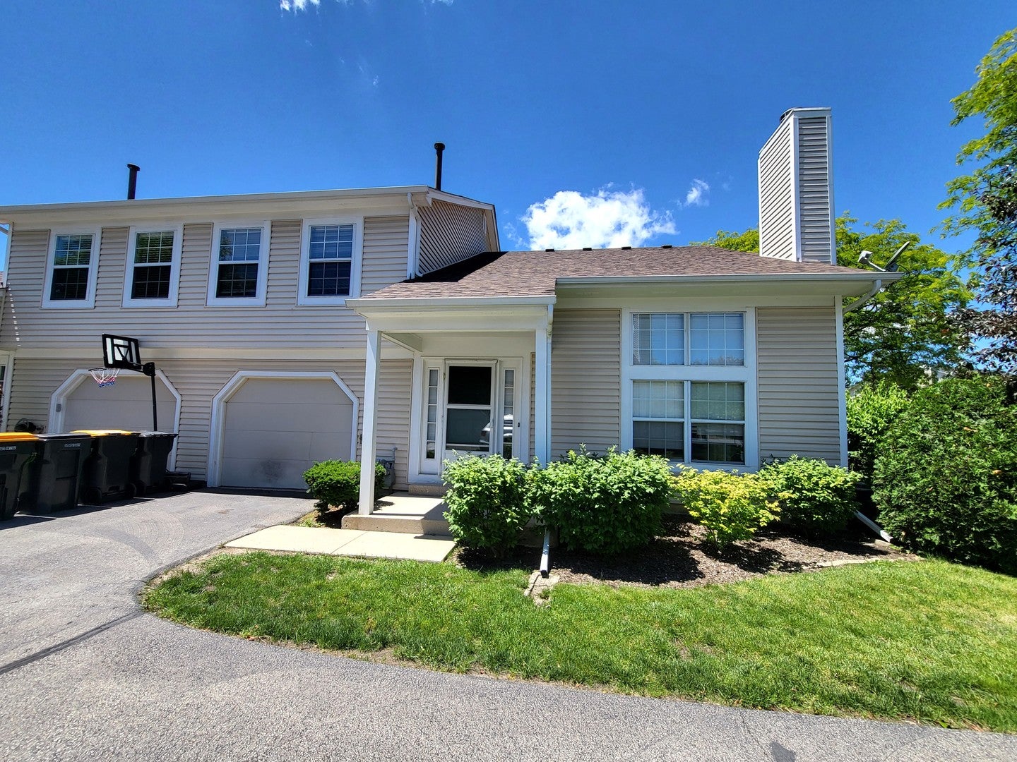 341 Wisteria Drive 341 — photo