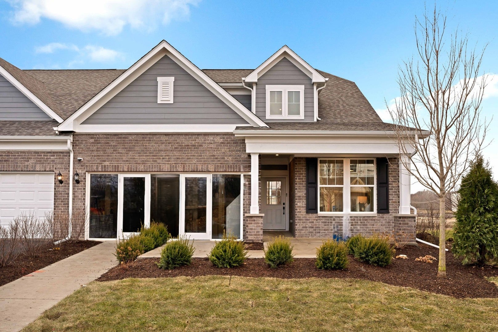6202 Sandbelt Drive 23001 — photo