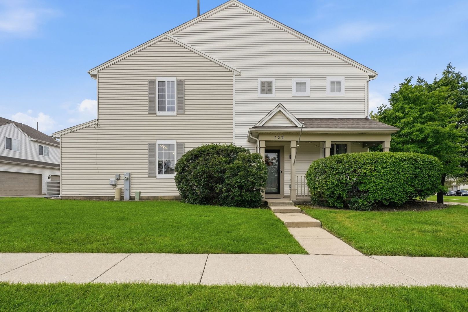 122 Azalea Circle 122 — photo