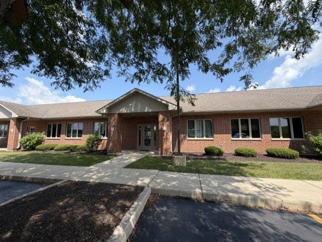 659 Ridgeview Drive — photo