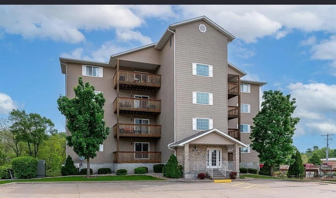 4109 Creek Hill Drive 9 — photo