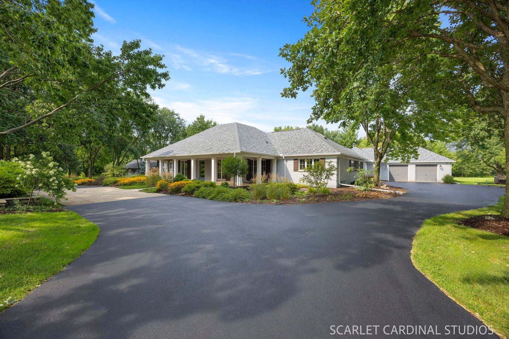 38W064 Tanglewood Drive — photo