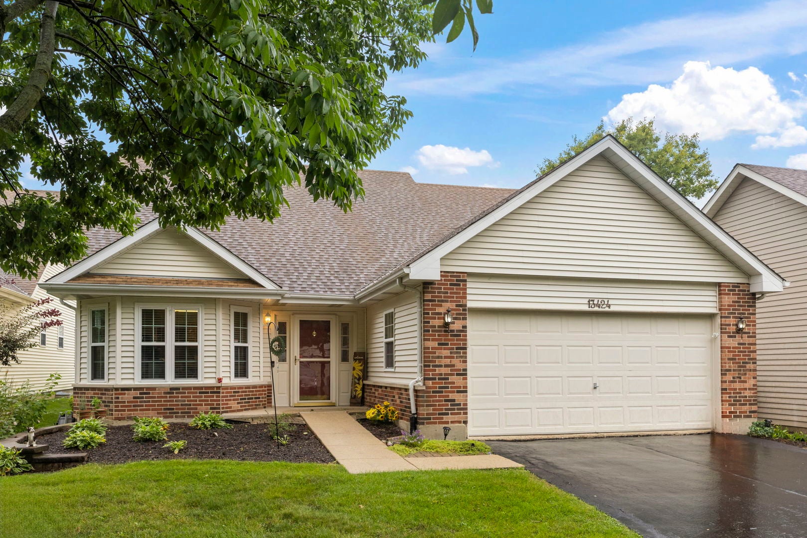 13424 Tall Pines Lane — photo