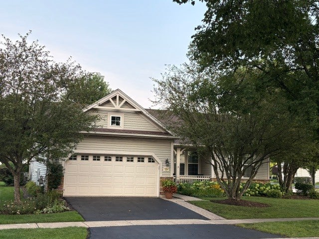 13041 Bull Ridge Drive — photo
