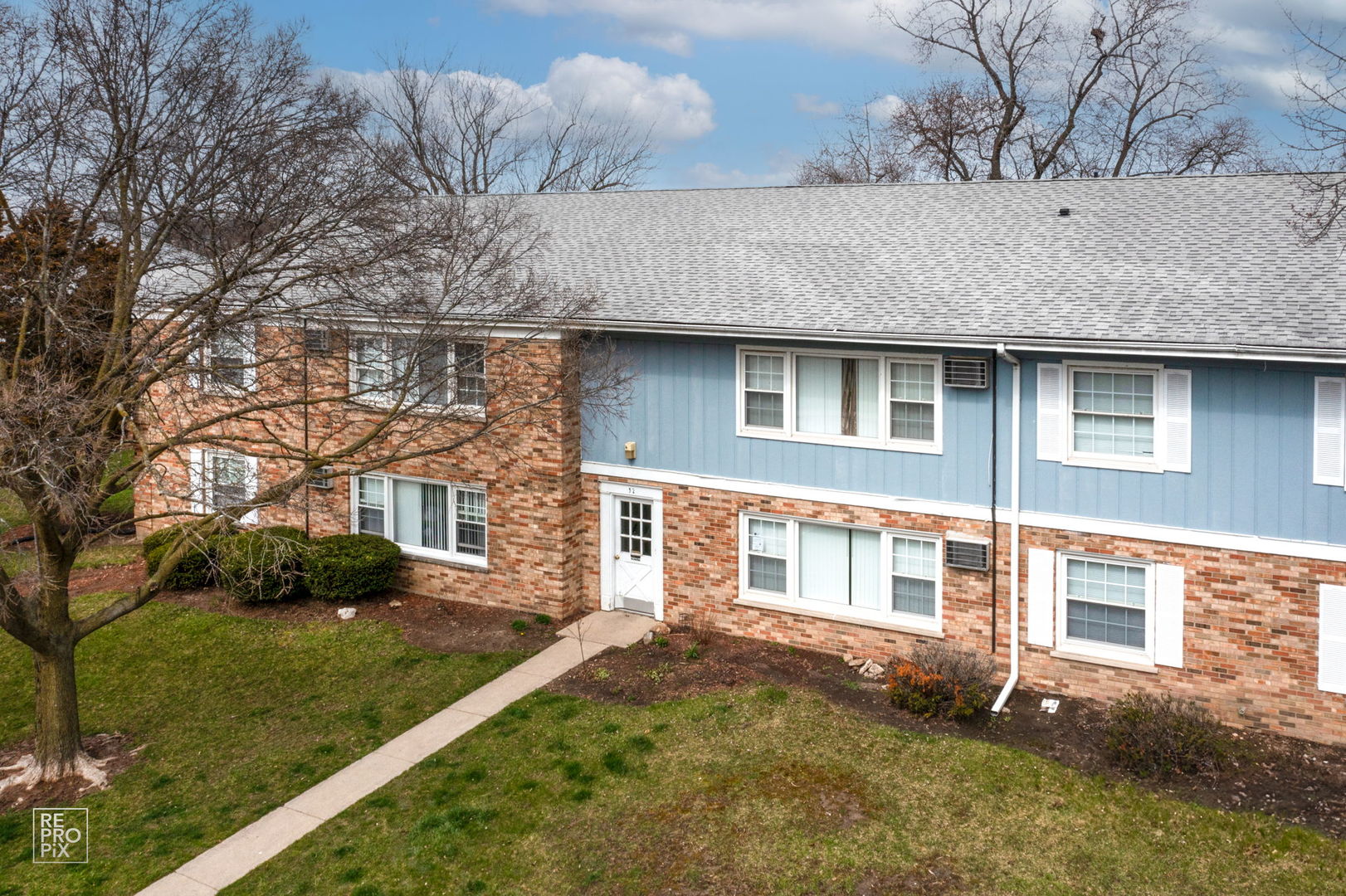 32 Rocky Way 7 — photo