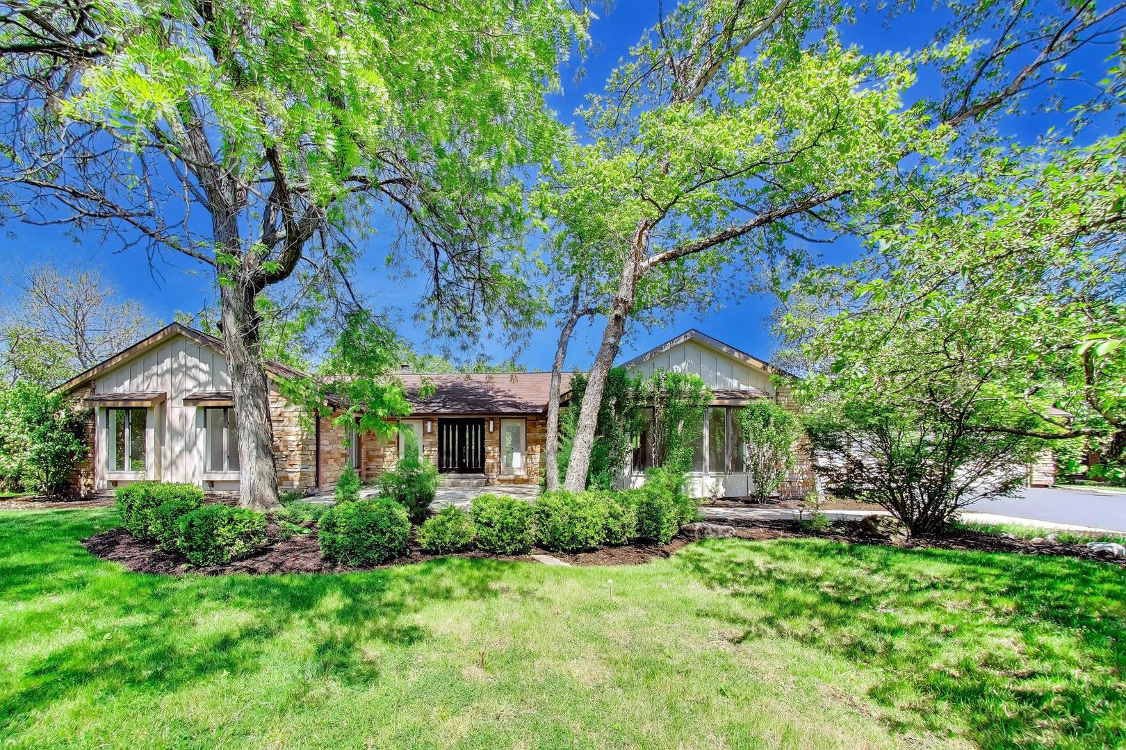 26955 N Countryside Lake Drive — photo
