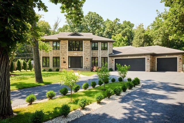 1410 Magnolia Street — photo