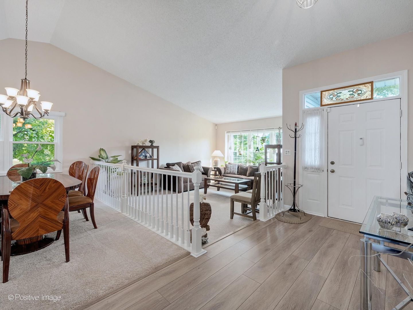 Home in Bartlett, IL 60103 — photo 3