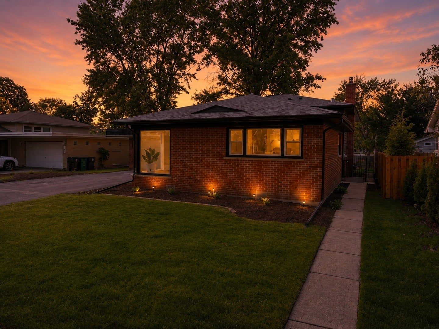 188 W Kathleen Drive — photo