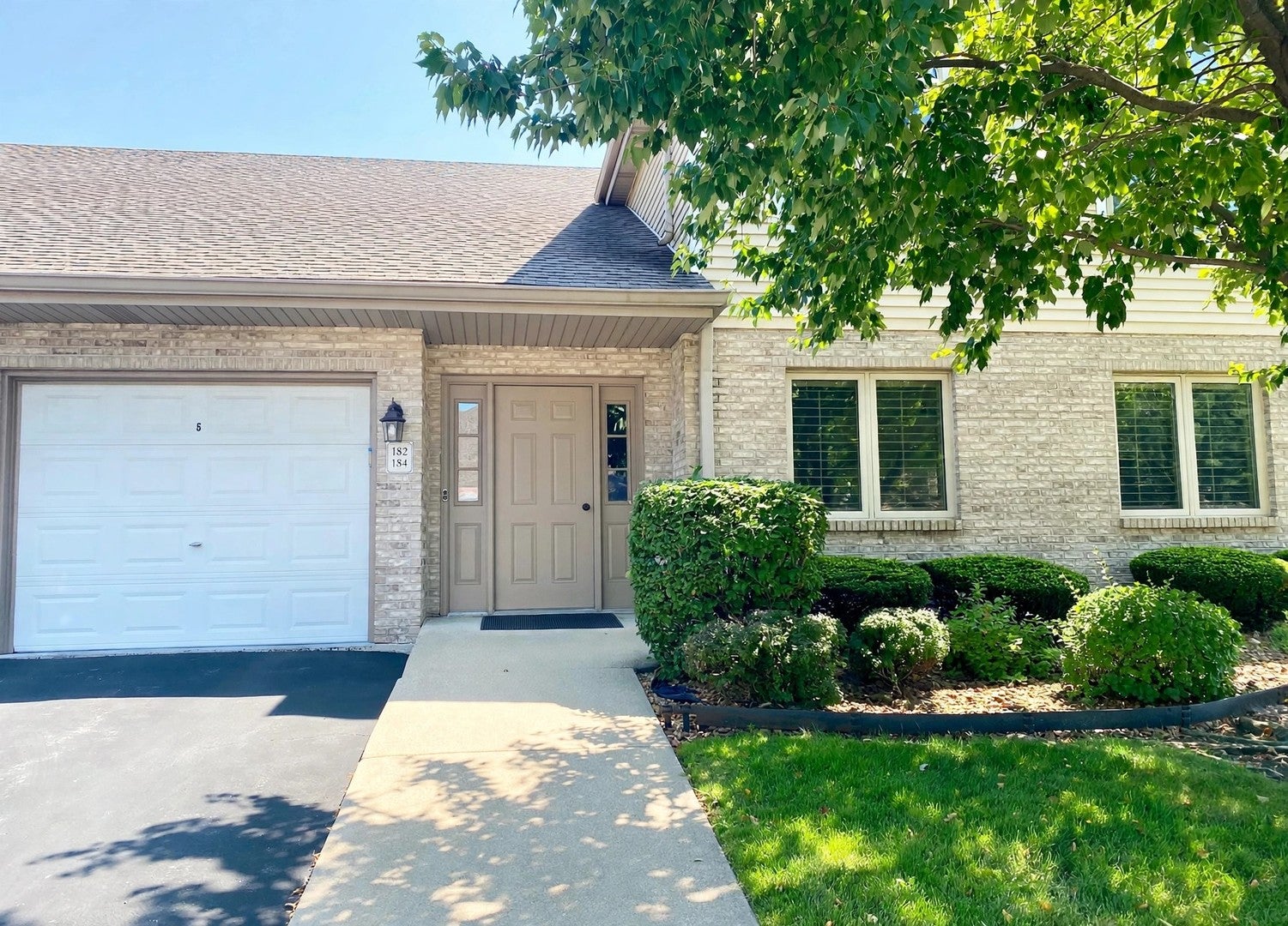 184 Saenz Lane 184 — photo