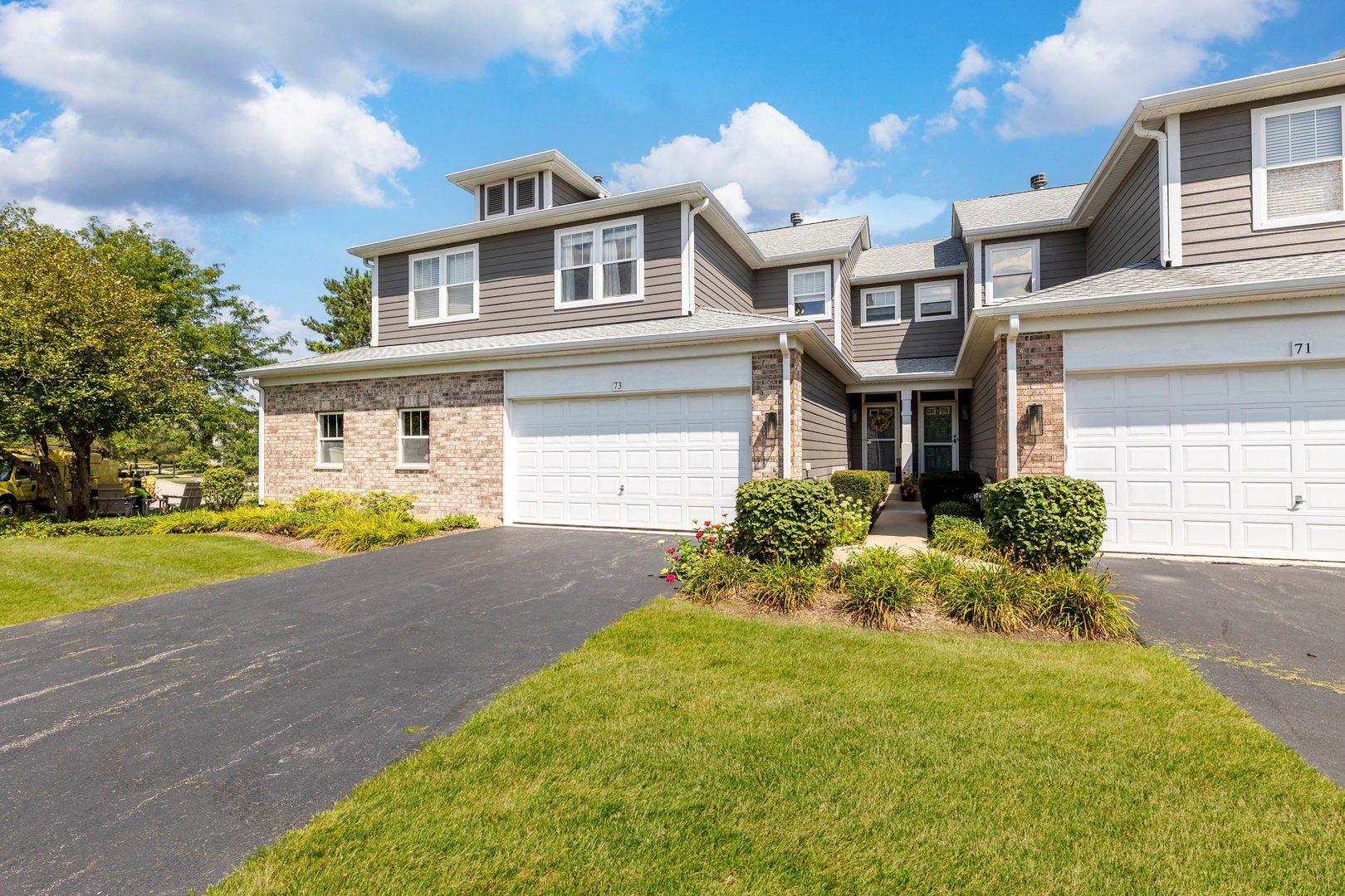 73 Woodview Drive — photo