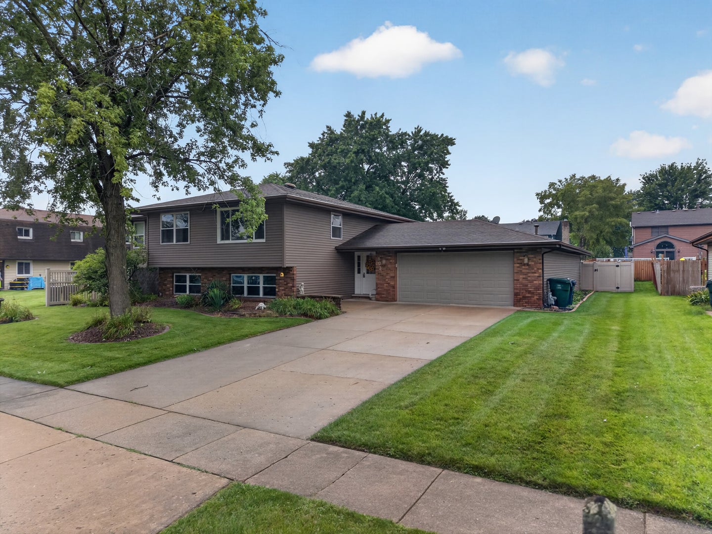 103 Deerpath Drive — photo