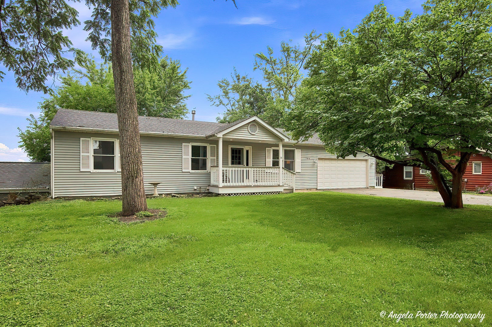 108 Vernon Drive — photo