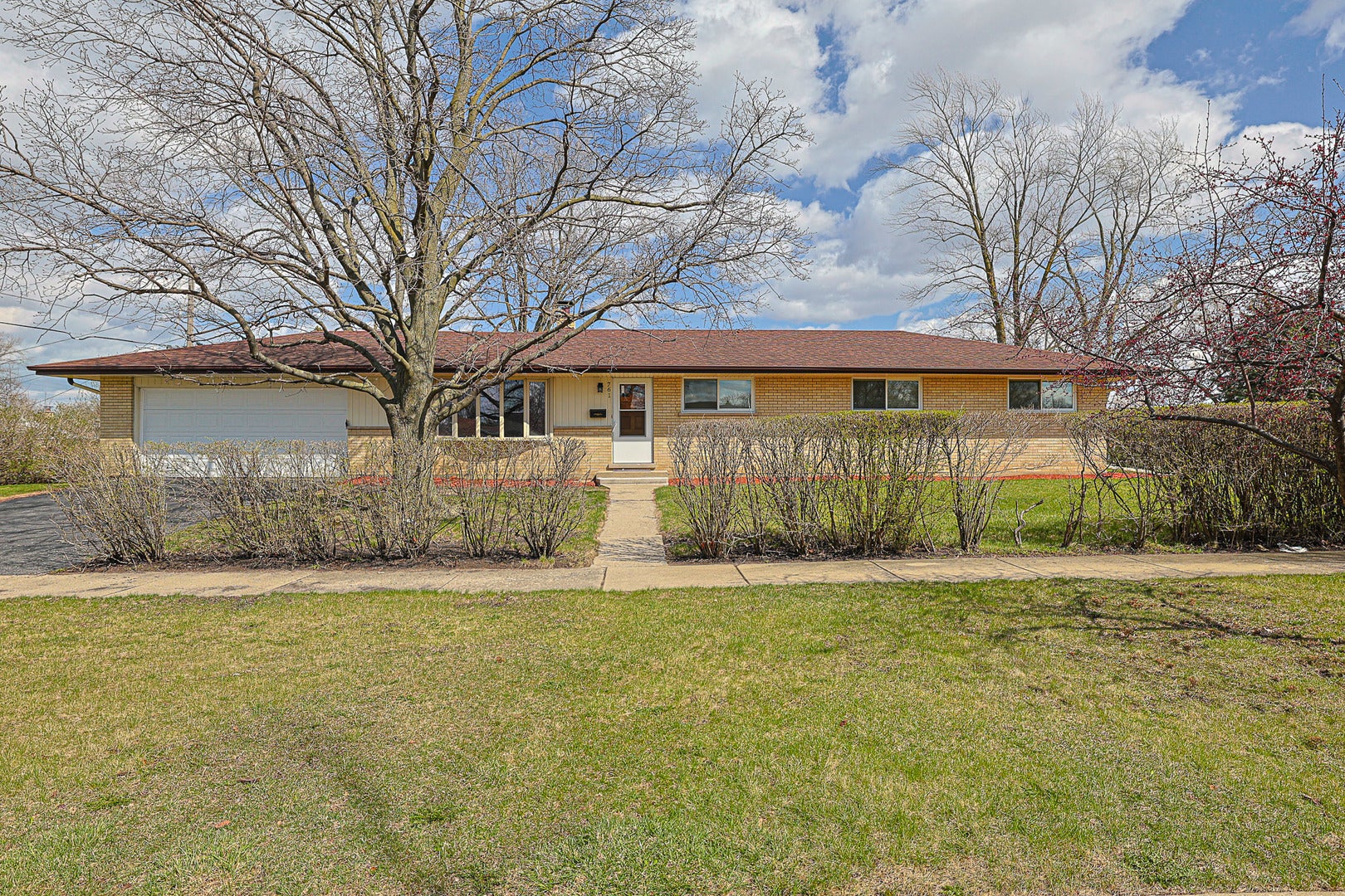 761 Marshall Drive — photo