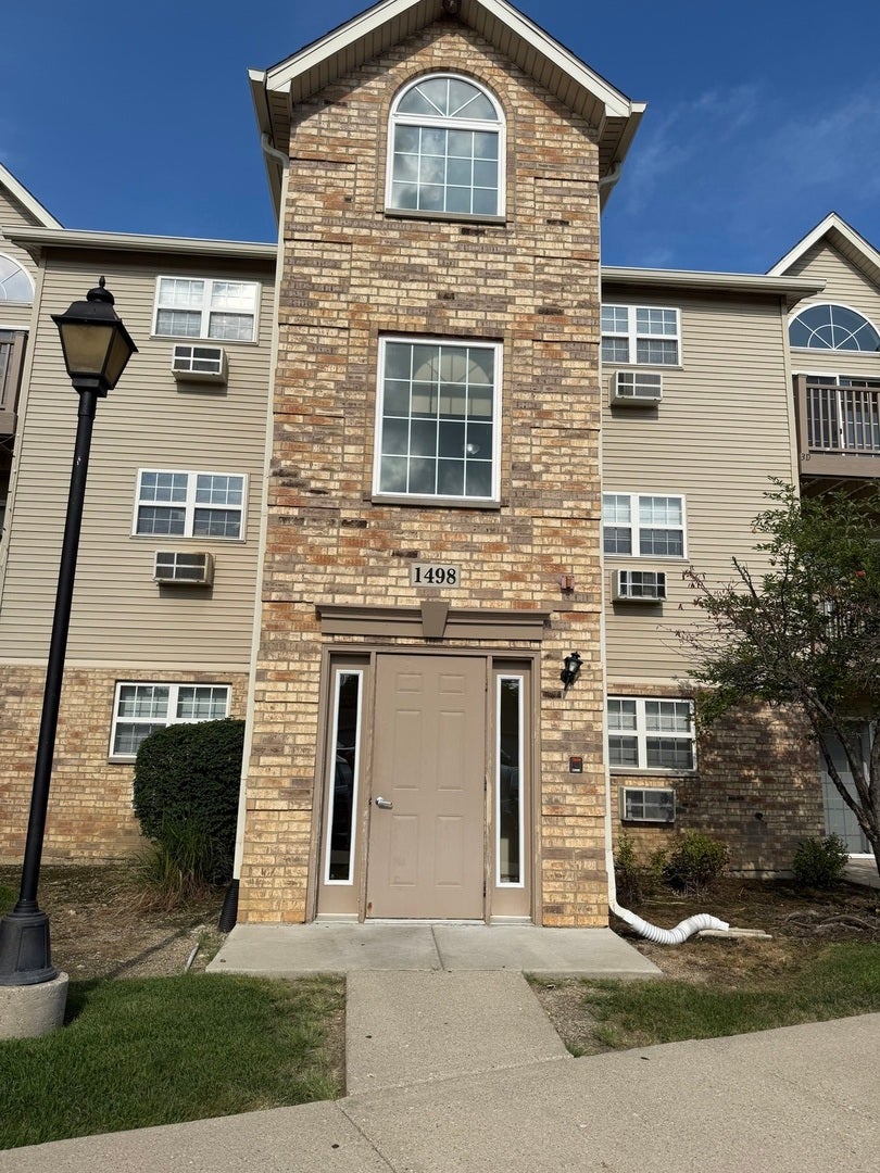 1498 W Sand Bar Court 3D — photo