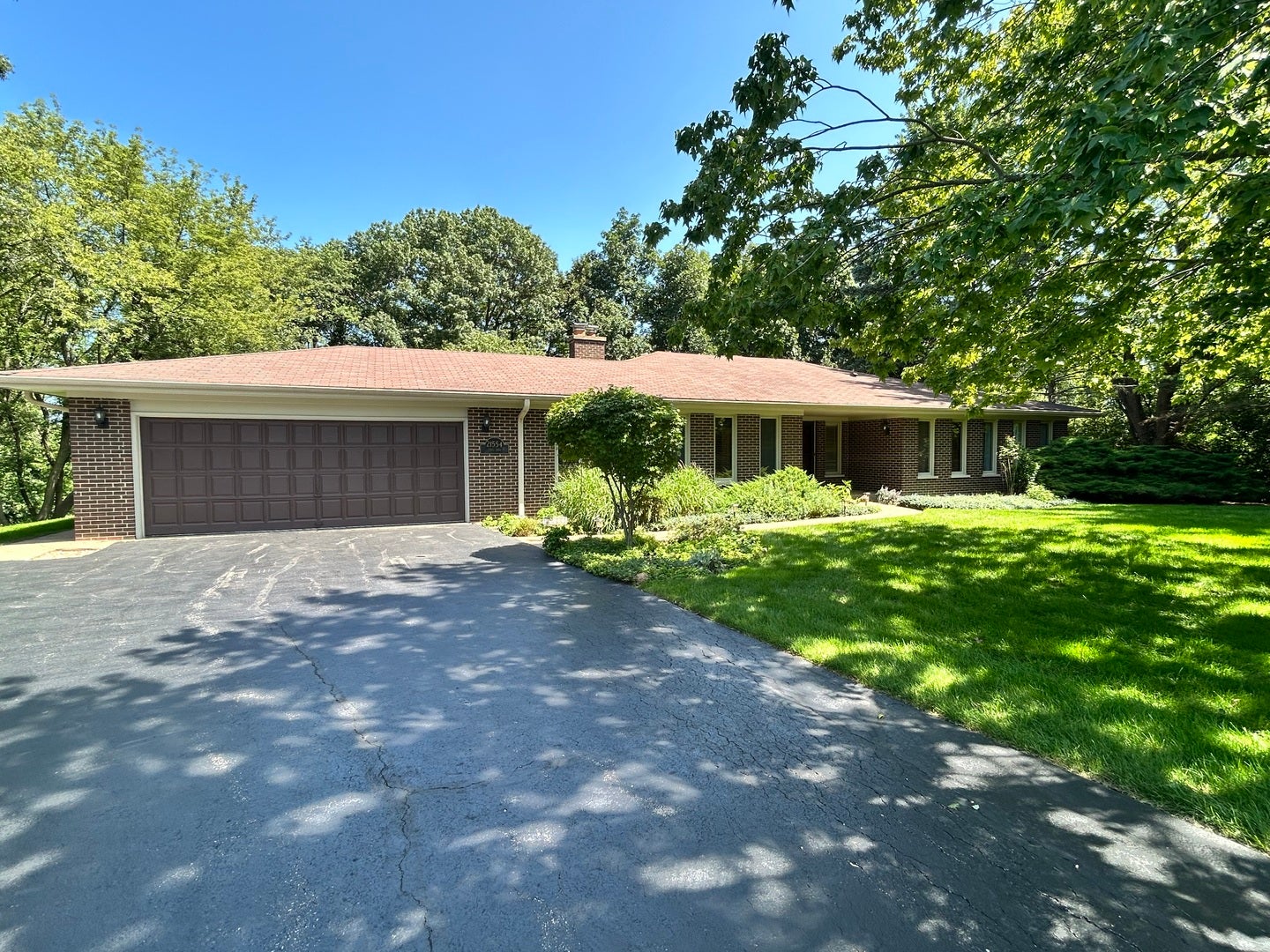 21554 W Countryside Valley Drive — photo