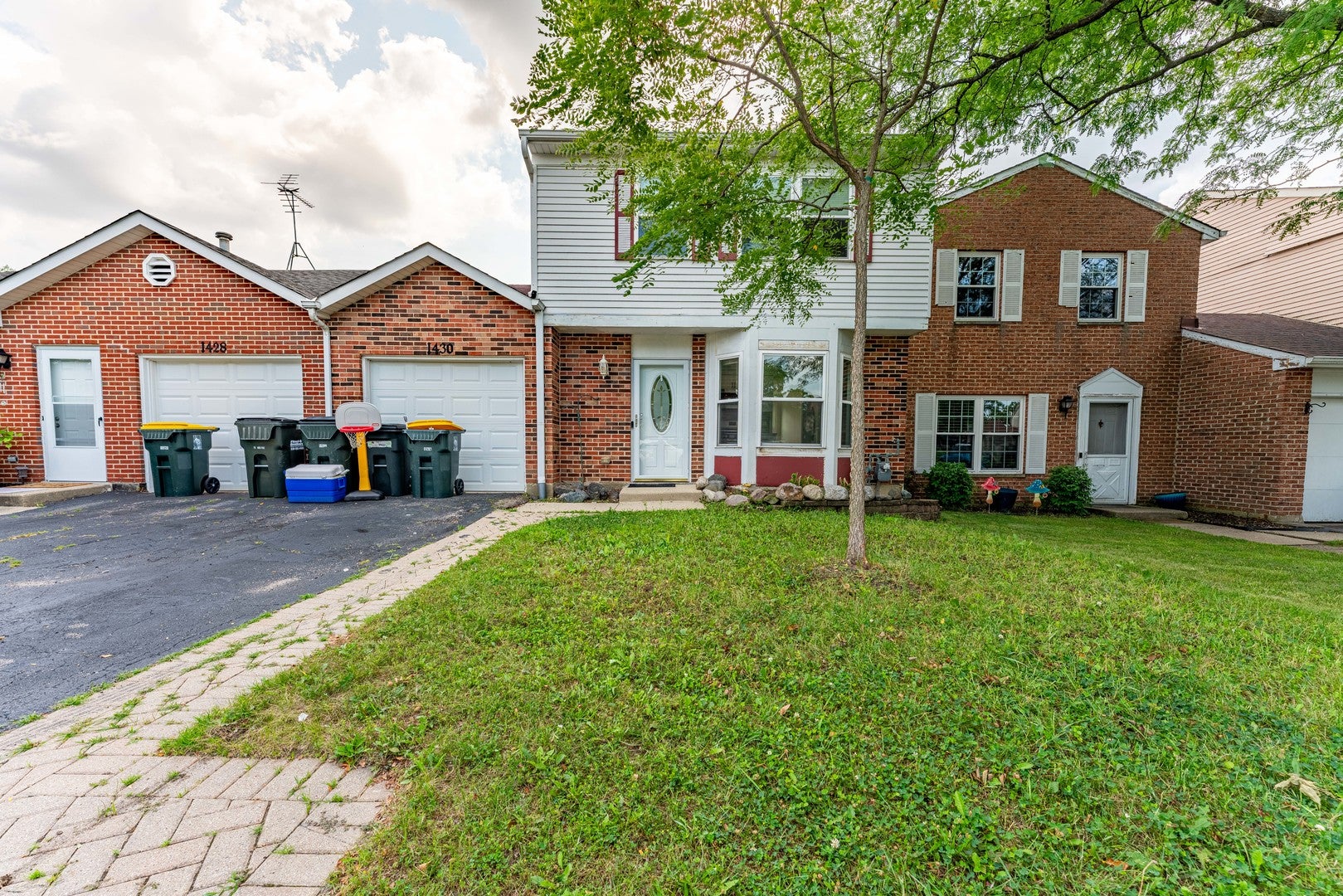 1430 Ash Court 0 — photo