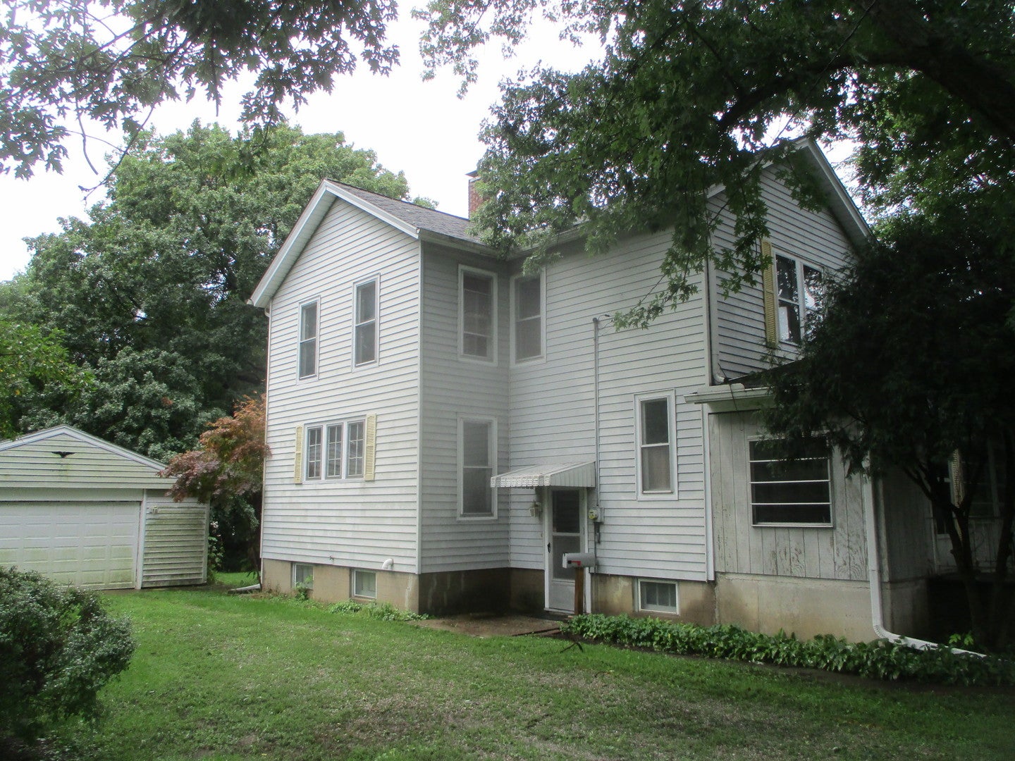 151 Jones Street — photo