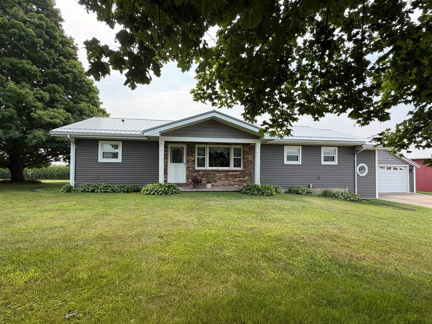12641 Ellis Road — photo