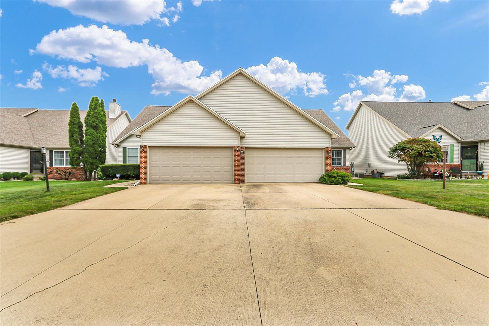 4007 Aberdeen Drive — photo