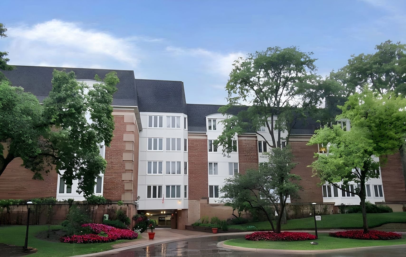 150 Lake Boulevard 118 — photo